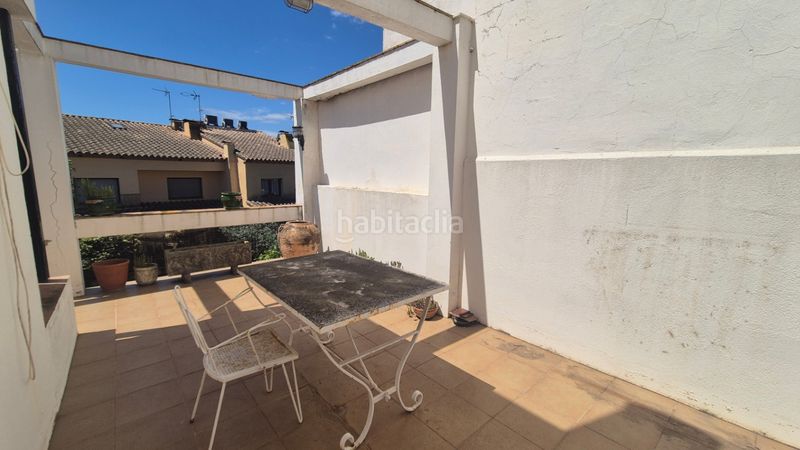 Foto 10a6b87e-fa6a-4c17-a293-472ca7733cf3. Masia amb calefacció aparcament a La Punxa Palafrugell