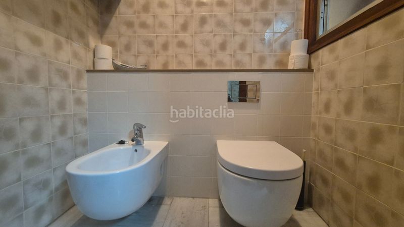 Foto 47bde023-3222-4689-957a-9d9e51481c26. Masia amb calefacció aparcament a La Punxa Palafrugell