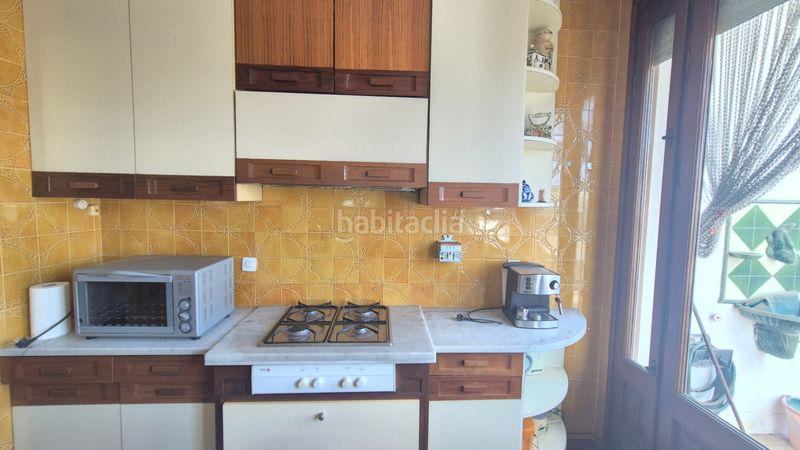 Foto 6ac81e27-1334-46c4-b043-cc43dafb3fda. Masia amb calefacció aparcament a La Punxa Palafrugell