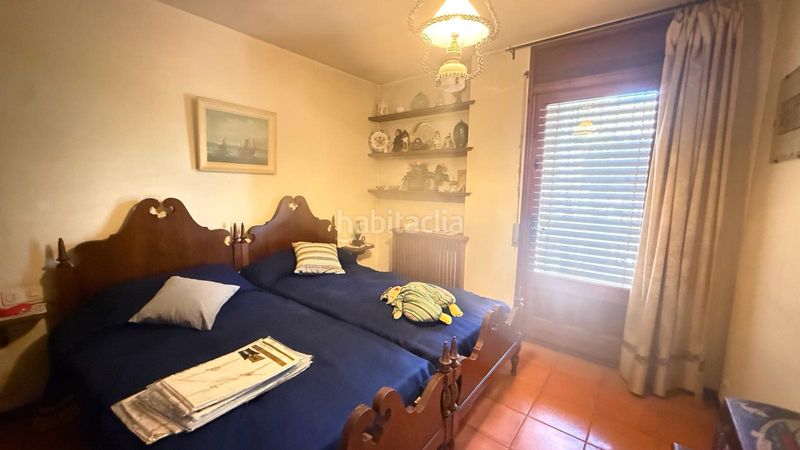 Foto 754ae062-1944-4ccd-9631-75bdf5949508. Masia amb calefacció aparcament a La Punxa Palafrugell
