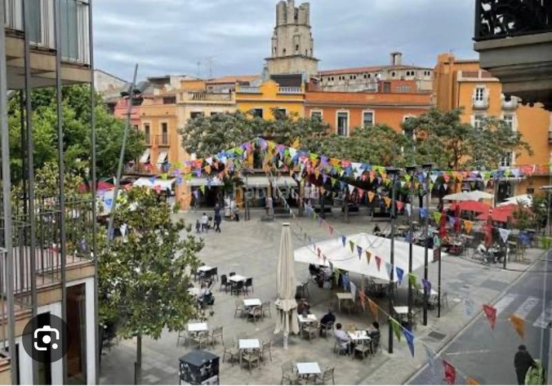 Foto 7fa8b7c5-7982-4500-a319-4fab3f1a6dd8. Masia amb calefacció aparcament a La Punxa Palafrugell