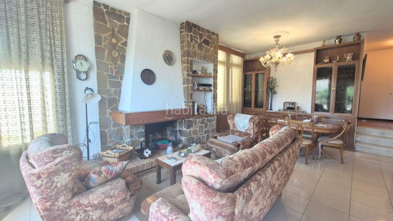 Foto a15a8aac-b99f-4677-a67b-dececc7417b0. Masia amb calefacció aparcament a La Punxa Palafrugell