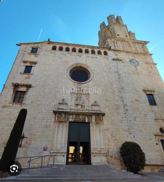 Foto e13b8800-2b15-4ae1-94ee-e9d7bf0ff884. Masia amb calefacció aparcament a La Punxa Palafrugell