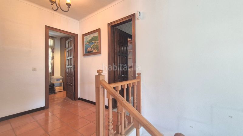 Foto f0afa1ca-c520-4d4d-8a17-9a55ef576110. Masia amb calefacció aparcament a La Punxa Palafrugell