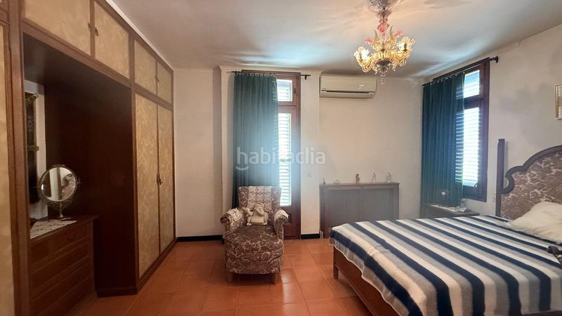 Foto f8818737-6683-4deb-a6b1-74ff4ff36648. Masia amb calefacció aparcament a La Punxa Palafrugell
