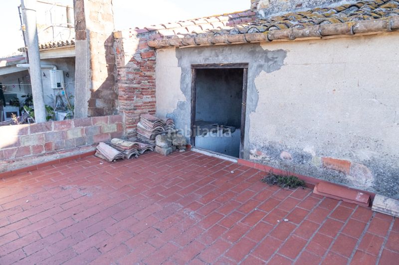 Foto 2673be4e-7732-4039-9ef7-4b1f0671c09e. Masia a Pals