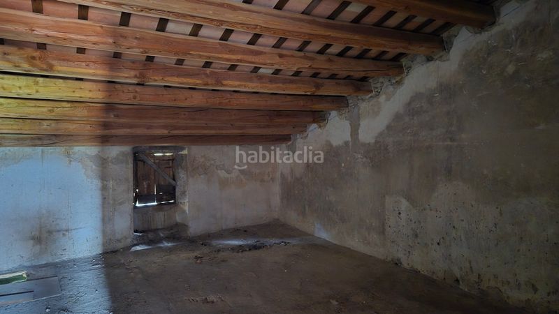Foto 31709bdd-c097-4b6a-9f9d-3d1f2a2f924b. Masia a Pals