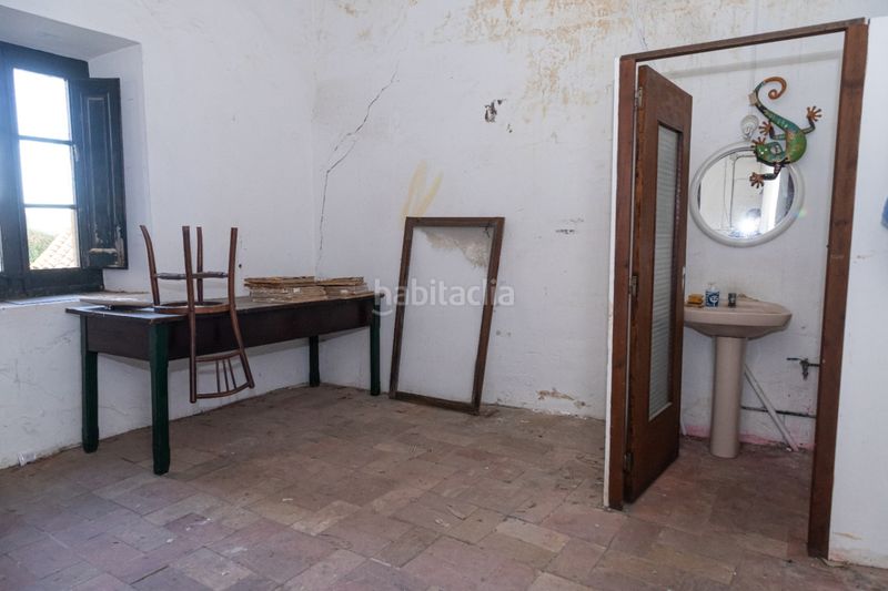 Foto 3a462665-8ee1-436c-8e3f-48ae93678c25. Masia a Pals