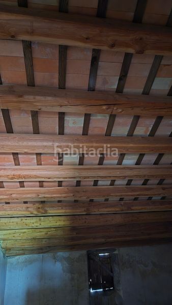 Foto 5abdc614-2cab-4b10-af94-a5b9c112c7f0. Masia a Pals