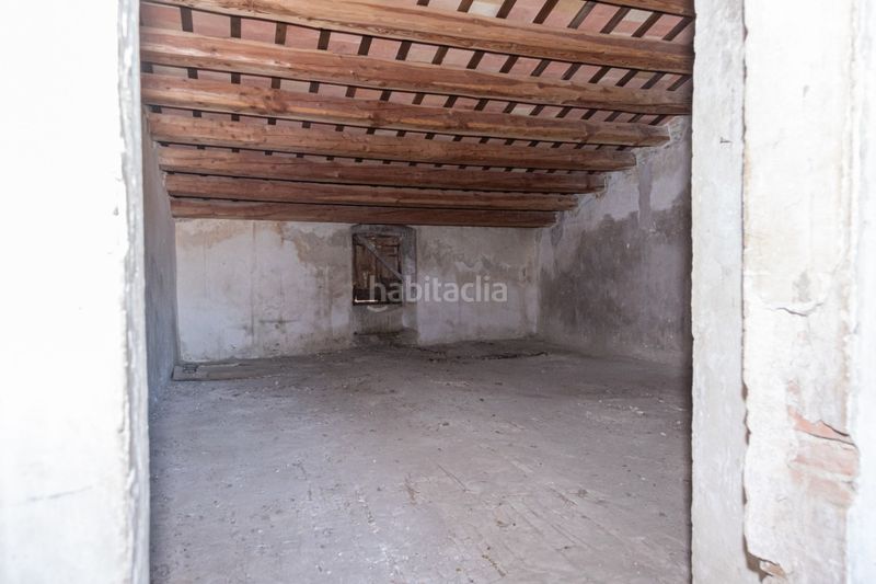 Foto 66c438ae-0348-4a6c-aceb-b8e45c873677. Masia a Pals