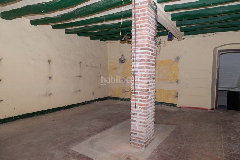Foto 8b76b485-759f-4a22-bbfa-0be18cfbb07d. Masia a Pals