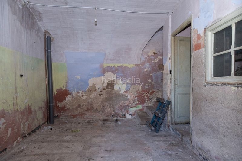 Foto ddadc873-7073-4bda-b0e2-a3d92d7ecf2a. Masia a Pals