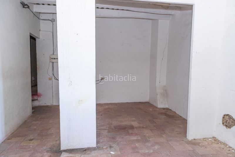 Foto f4706b06-aaec-4ed7-b86c-13a49c9b0936. Masia a Pals