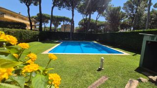 Apartament a Pals