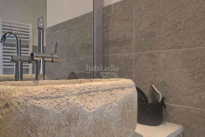 Foto 17a2a26f-d3fc-48e4-8671-79bc1df02176. Apartament amb calefacció aparcament piscina a Pals
