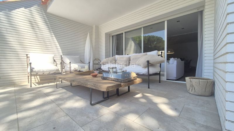 Foto 2b1d7c0e-073b-4677-bd6d-256647c2a58d. Apartament amb calefacció aparcament piscina a Pals
