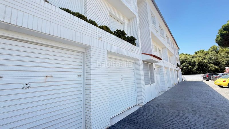 Foto 434b401d-6dbd-421f-9960-ed13c3dee5e9. Apartament amb calefacció aparcament piscina a Pals