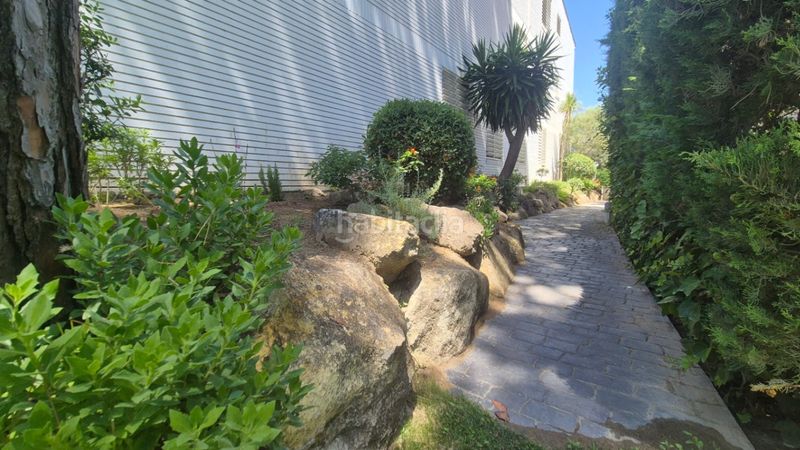 Foto 4a790ec1-9971-4e6d-833b-30c6075a200c. Apartament amb calefacció aparcament piscina a Pals