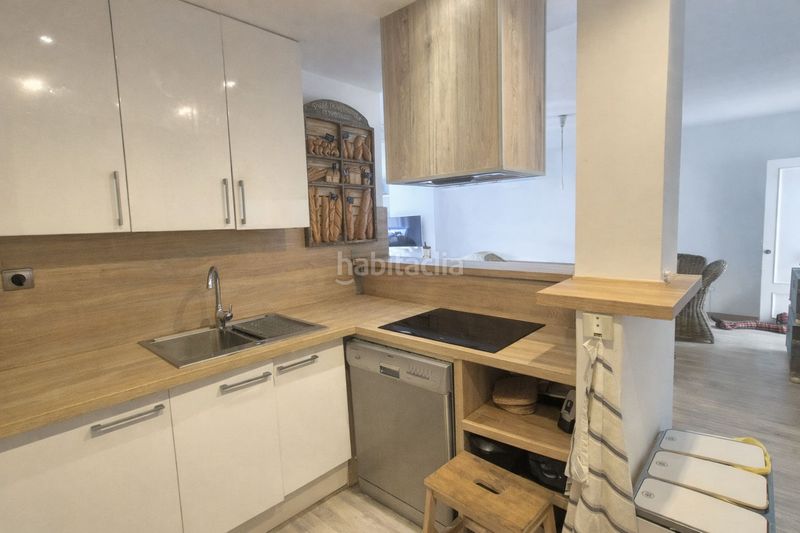 Foto 4cb25afa-f6d2-4298-adc6-0d361001b77d. Apartament amb calefacció aparcament piscina a Pals