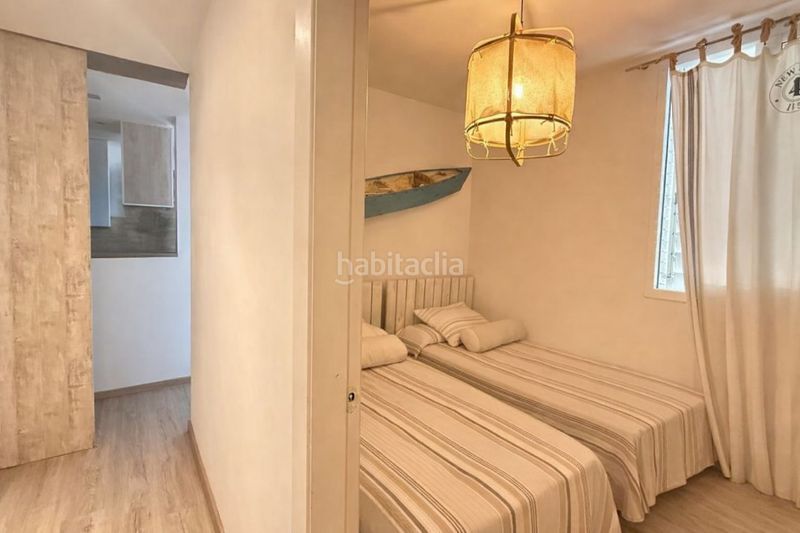 Foto 55e00c3c-e85c-4112-a5ec-2c75da40640c. Apartament amb calefacció aparcament piscina a Pals