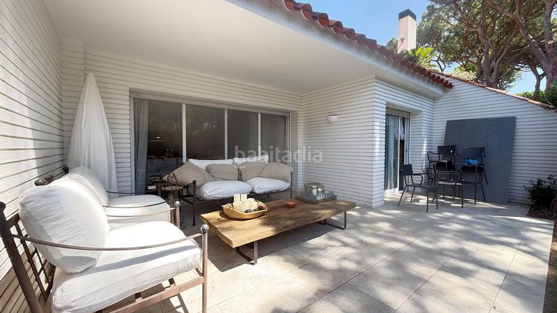 Foto 686480a4-ad13-454a-86c6-83bdaeb24b30. Apartament amb calefacció aparcament piscina a Pals