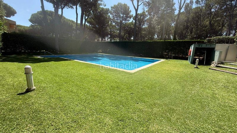 Foto 771e097b-d317-47ef-8e2b-39b6e640748c. Apartament amb calefacció aparcament piscina a Pals