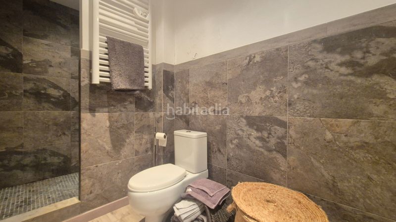 Foto 83fae6bc-2104-4e73-a863-06b1cda14fdd. Apartament amb calefacció aparcament piscina a Pals