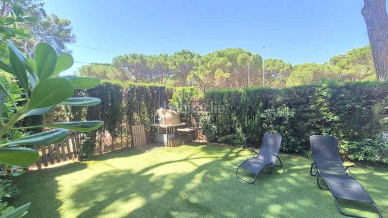 Foto 8682cbcf-49c3-44df-8e0f-004e9c08603b. Apartament amb calefacció aparcament piscina a Pals