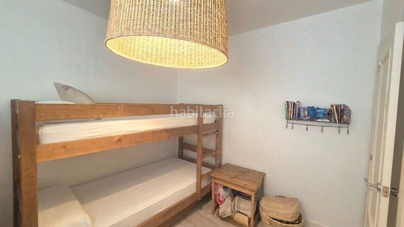 Foto 8bbfa69c-32f2-476f-b70d-f2d8d9e3f6a9. Apartament amb calefacció aparcament piscina a Pals