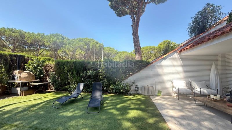Foto ae0298cb-b43f-4ebf-b119-c84424076cdb. Apartament amb calefacció aparcament piscina a Pals