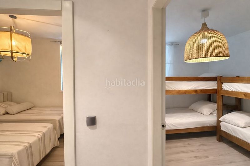 Foto c2e5d768-e2d7-444a-9cfb-432007cdbb7d. Apartament amb calefacció aparcament piscina a Pals