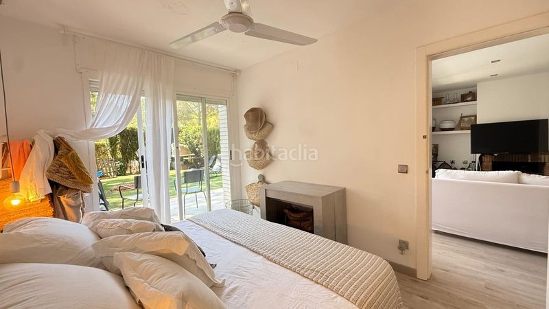 Foto c6732cd1-592e-413e-89c3-46c8e69e6337. Apartament amb calefacció aparcament piscina a Pals