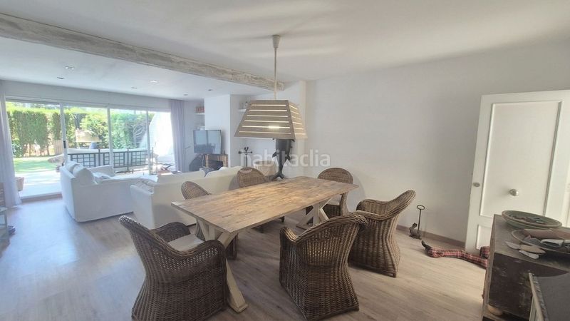Foto c7525154-9c46-4a83-8e8d-041272631e42. Apartament amb calefacció aparcament piscina a Pals