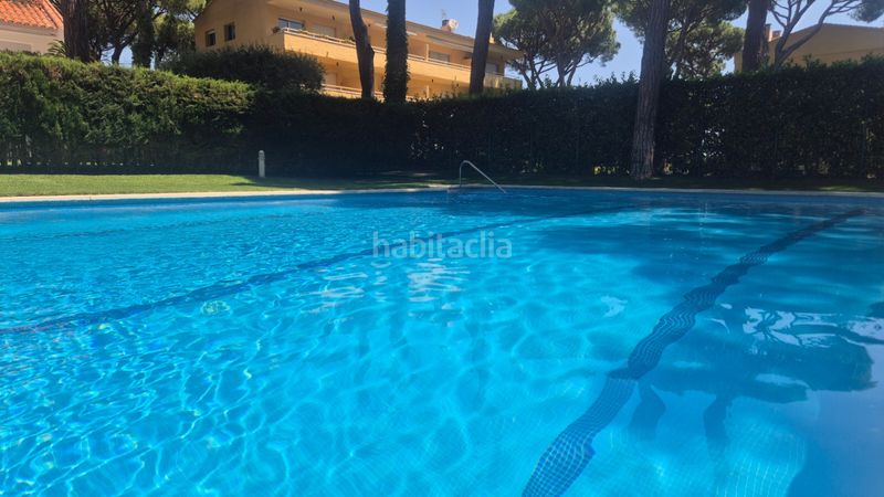 Foto c8c16f15-5c2c-4847-bf3c-02cdb15fc9c6. Apartament amb calefacció aparcament piscina a Pals
