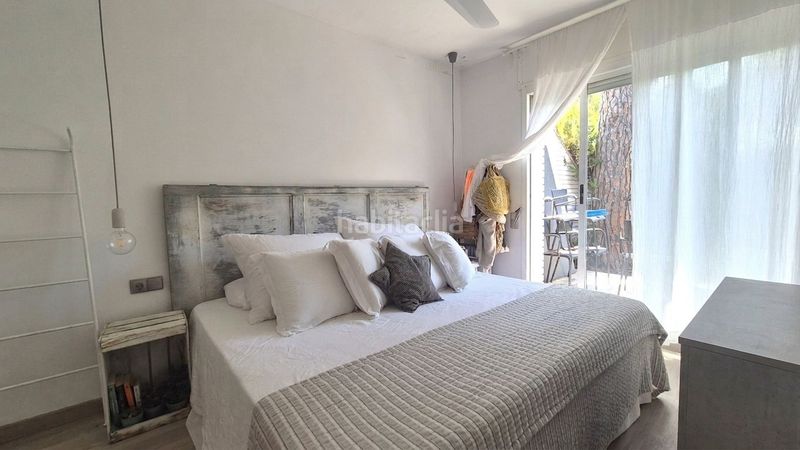 Foto cfce67cb-3bfb-4dc5-b770-54d343f1a35e. Apartament amb calefacció aparcament piscina a Pals