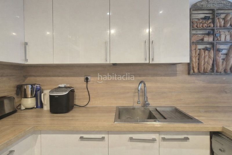 Foto d78e09fb-d887-4b1c-a877-fdb6778e4e3c. Apartament amb calefacció aparcament piscina a Pals