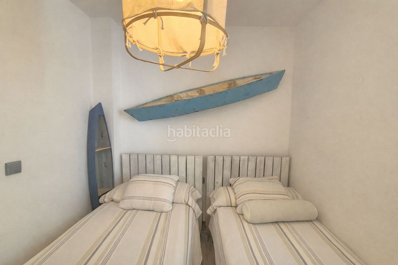Foto db7e8961-3e3b-46a7-bae3-6b9f990903dc. Apartament amb calefacció aparcament piscina a Pals