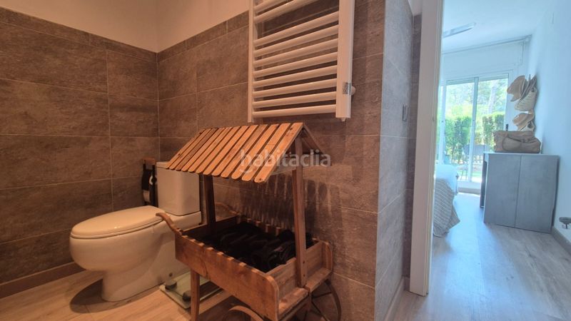 Foto e08fa264-09c6-4e70-950d-d3a73041c78a. Apartament amb calefacció aparcament piscina a Pals