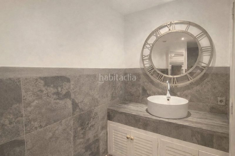 Foto ea8575d9-9727-4f79-b073-a0356cf61492. Apartament amb calefacció aparcament piscina a Pals