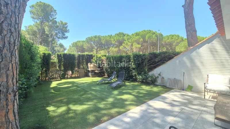 Foto ecacc7f6-f322-472b-ab70-597a2377c322. Apartament amb calefacció aparcament piscina a Pals