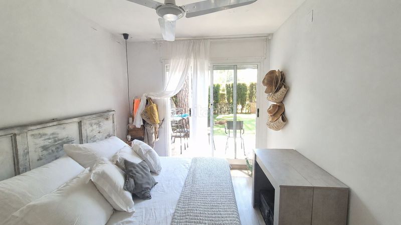 Foto f02fa89d-c37f-48f2-bca0-6f4216028c9a. Apartament amb calefacció aparcament piscina a Pals