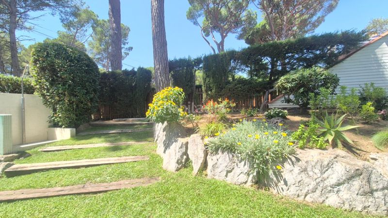 Foto f3c654a5-6f7f-4703-9eca-e1bb603ee8e5. Apartament amb calefacció aparcament piscina a Pals