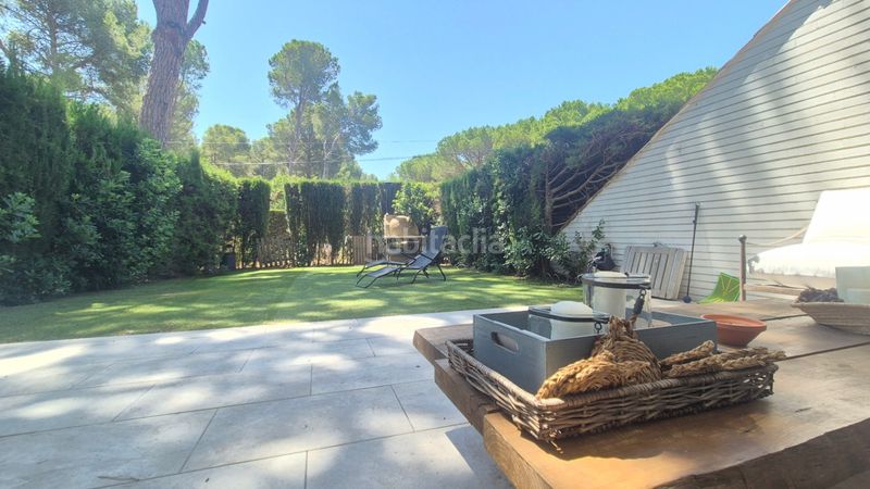Foto f6981178-d7aa-4014-b7e5-2d00f12b3062. Apartament amb calefacció aparcament piscina a Pals
