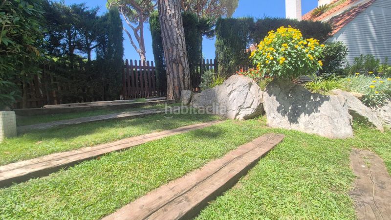 Foto f6ea65f2-1b1a-4a11-8151-8d915b4b5be3. Apartament amb calefacció aparcament piscina a Pals