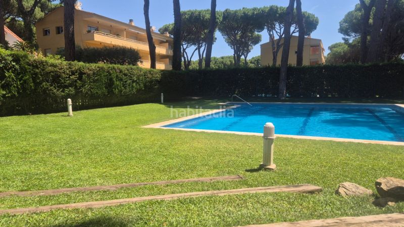 Foto fd486882-d77f-4a44-9646-38e241e6a6d2. Apartament amb calefacció aparcament piscina a Pals