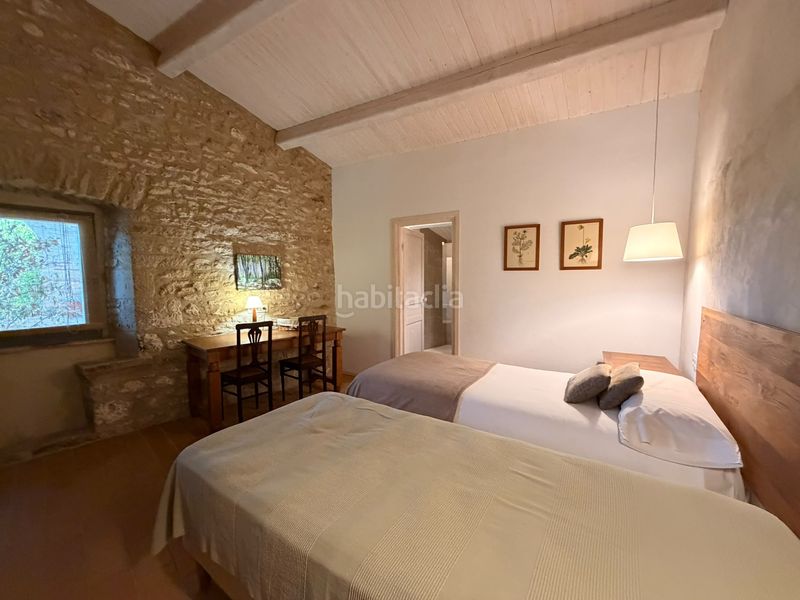 Foto 54c30d16-2b1c-431b-9f30-968a61a6b423. Masia a Vilademuls