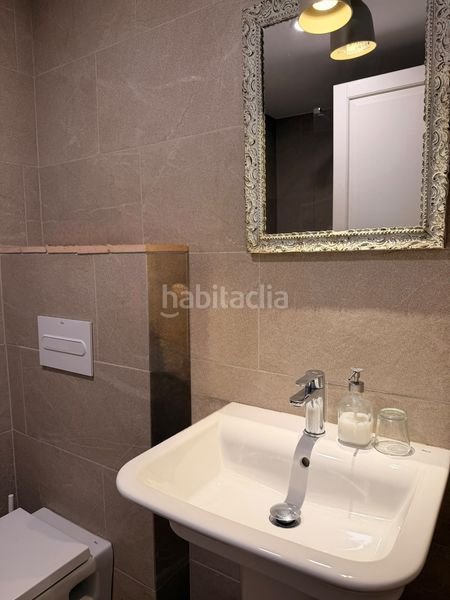 Foto 6481709d-a0ef-476e-9a58-3a82a390160e. Masia a Vilademuls