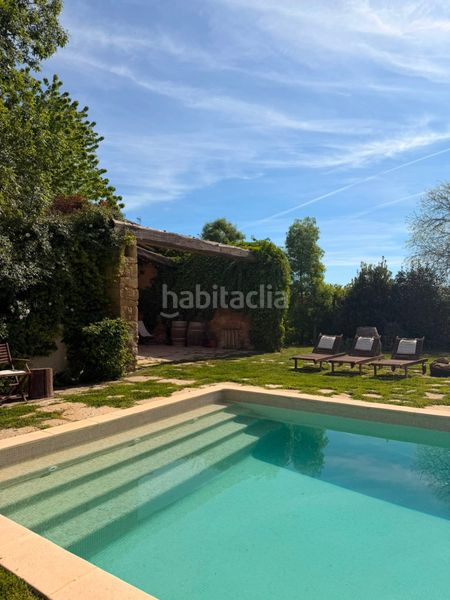 Foto bc2294dd-e719-4d1d-9034-2290c429df89. Masia a Vilademuls