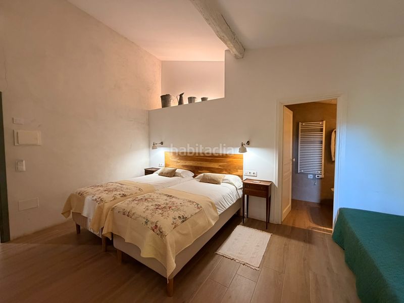 Foto c770f293-39f5-496f-a2c3-612793b28f32. Masia a Vilademuls