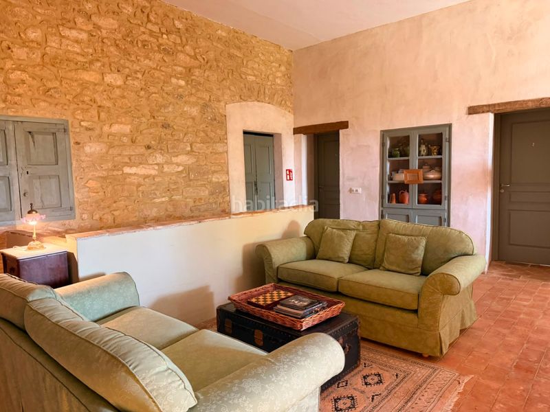 Foto d9302db3-6a19-49a1-9074-917b2f98c749. Masia a Vilademuls